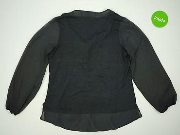 4xl: George, Bluzka damska, rozmiar 2XL — 3