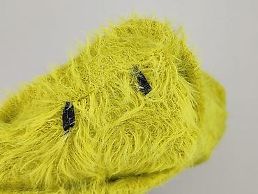 cropp sweter grinch: Sweter damski, rozmiar XL — 3
