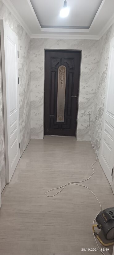 Напольные работы: Укладка пола | Ламинат, Линолеум 3-5 лет опыта — 7