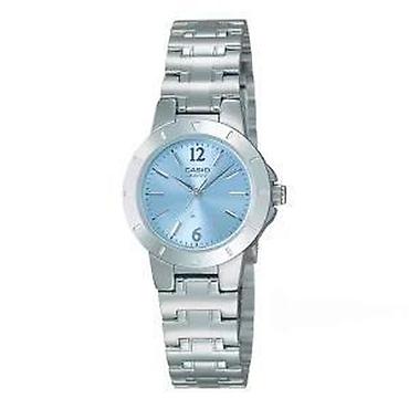 Ručni satovi: Casio LTP-1177A-2A Potpuno NOV sat Casio LTP-1177A-2A, dolazi u — 10