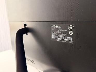 i3 4005u: Компьютер, ядер - 2, ОЗУ 8 ГБ, Для несложных задач, Б/у, Intel Core i3, Встроенная видеокарта, HDD — 6