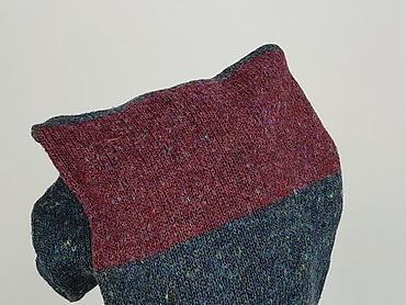 second hand online: Sweter dla mężczyzn, rozmiar L — 5