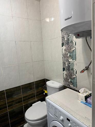 Продажа коттеджей и домов: Продаю дом в районе Киркомстроме. Участок 5.5 соток, улица — 12