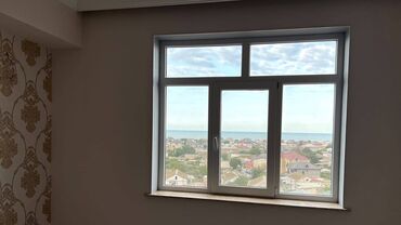 Yeni tikili: 2 otaqlı, Yeni tikili, 82 kv. m — 8