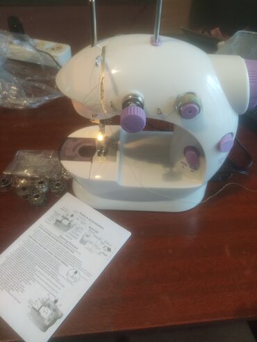 ноутбук для игры: Продаю рабочая для мелких работ