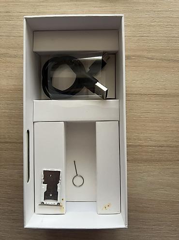 ophone 13 pro: Redmi, Redmi 9A, Б/у — 5