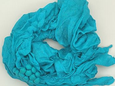 Scarfs: Scarf, Female, condition - Very good