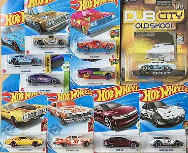 Услуги портера: Контейнеровоз - для украшения в большую машину - в коллекцию грузовых at lalafo.kg — 5 Услуги портера: Контейнеровоз - для украшения в большую машину - в коллекцию грузовых — 5