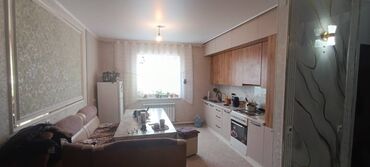 Продажа домов: Дом, 150 м², 5 комнат, Дизайнерский ремонт — 7