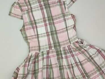 sukienka na 40 urodziny: Women`s dress, size S (EU 36)