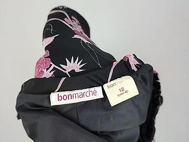 bebe: Bonmarche, Spódnica damska, rozmiar L — 4