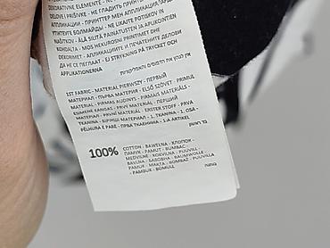 koszulka widzew: T-shirt damski, rozmiar S — 5