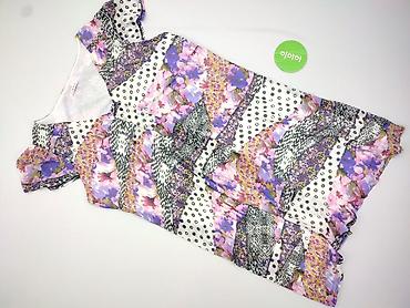 george pl: George, Sukienka damska, rozmiar 2XL — 3