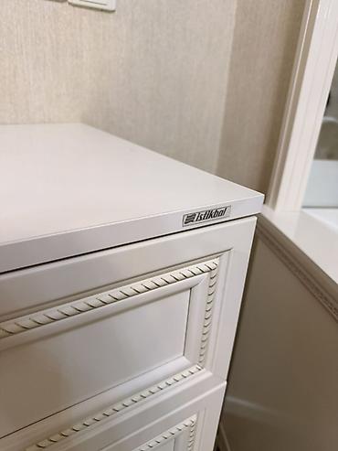 carpayı dəsti: 🛏️ İstikbal yataq dəsti – tam komplekt Keyfiyyətli və çox səliqəli — 4