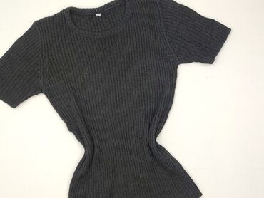florence the machine t shirty: Women`s T-shirt, size M (EU 38)