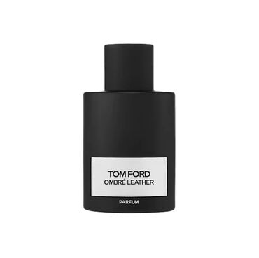 tom ford tobacco vanille цена бишкек: Tom Ford Ombré Leather Parfum 50ml 15500 сом 100ml 20000 сом