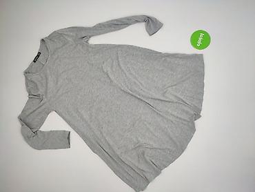 plus size polska: Boohoo, Sukienka damska, rozmiar M — 2