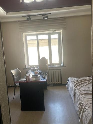 сдаю квартиру каракол: 5 комнат, 116 м², 7 соток, Бишкек — 7