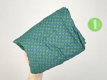 mgielki: Zara, Spodnie materiałowe damskie, rozmiar S — 7