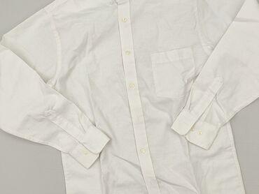 Сорочка для чоловіків, 2XL, стан - Хороший