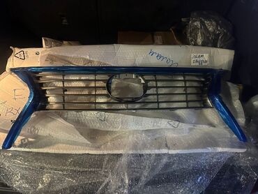 Другие автозапчасти: Решётка Lexus RX 35014 2015