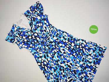 collectif: Sukienka damska, rozmiar 2XL — 2