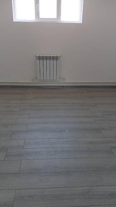 Долгосрочная аренда квартир: 1 комната — 4