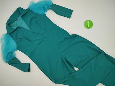 butu: Shein Curve, Kombinezon damski, rozmiar XL — 2