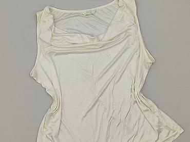 m marks: Marks & Spencer, Top damski, rozmiar 3XL — 1