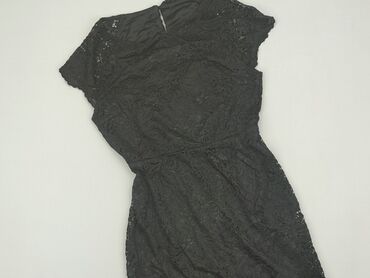 www allegro sukienki na wesele: Dress, XS (EU 34), Only, condition - Good