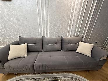 divanar: Divan, Yeni, Bazalı, Parça — 3