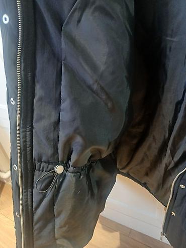topdan geyim: 2XL — 5