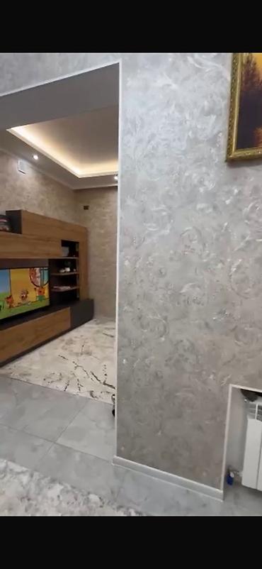 Продажа коттеджей и домов: Продается двухэтажный жилой дом с придомовой территорией и удобным — 30