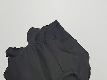 iron maiden: H&M, Sukienka damska, rozmiar S — 6
