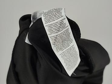second hend: Beloved, Spodnie materiałowe damskie, rozmiar L — 5