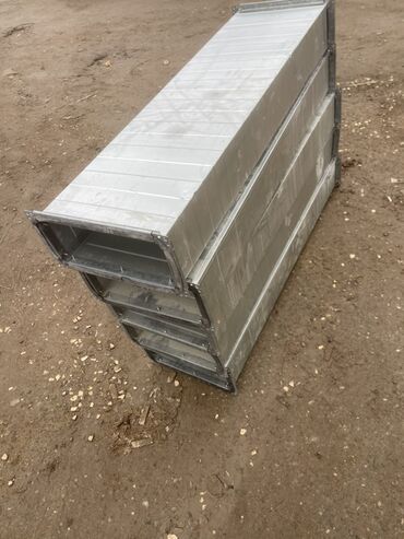 Металл, Труба, Промышленная, Для газа