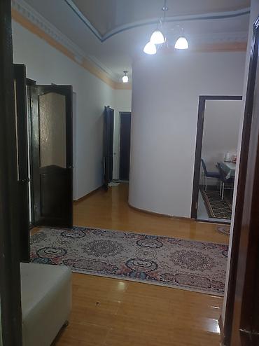 Продажа дачи: 5 и более комнат, 130 м², Новопавловка, Собственник — 2