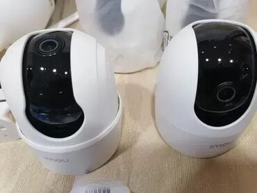 Kamere za video nadzor: SAMO POZIV SMS VIBER ZA DOGOVOR 064-012-1234 NA KP PORUKE NE ODGOVARAM — 3