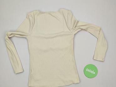 moodo bluzy: Sinsay, Bluzka damska, rozmiar S — 3
