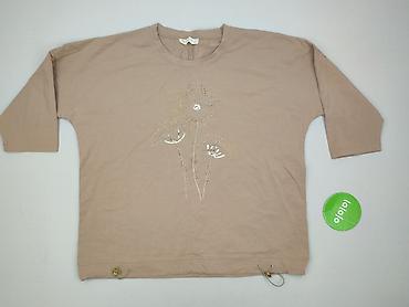 darmowe s: FreeStyle, Bluzka damska, rozmiar 8XL — 2