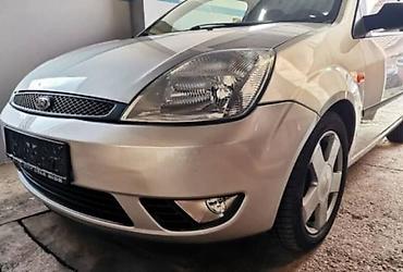 Glave motora: 1.4 TDCI ALTERNATOR ZA FORD C-MAX, FIESTA, FOCUS . OD 2002. DO 2007 — 15