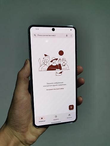 lenovo tab m8: Google Pixel 8 Pro, Новый, 128 ГБ — 4