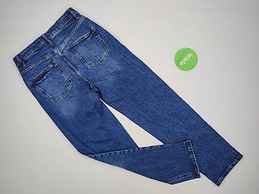 bermudy sinsay: Primark, Jeansy damskie, rozmiar XS — 3