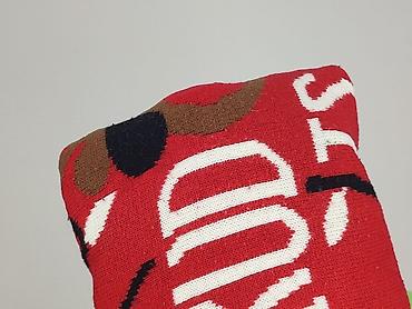 version jeans: Livergy, Sweter dla mężczyzn, rozmiar L — 6