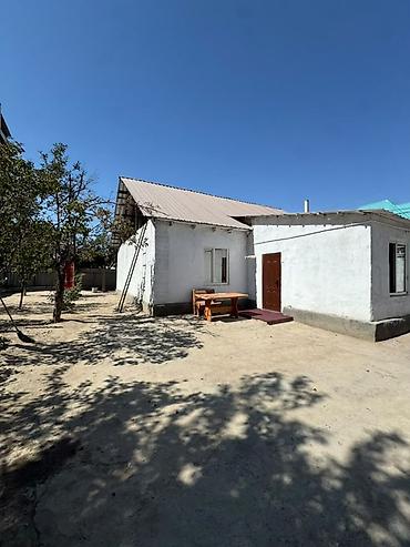 сутка ош: 🔥 УЧАСТОК В КОК-ЖАРЕ — ОТЛИЧНАЯ ЛОКАЦИЯ! 📍 Ближе к Ахунбаева / — 6