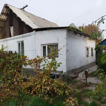 куплю дом ак жар: 6 соток, Бизнес үчүн, Кызыл китеп, Техпаспорт