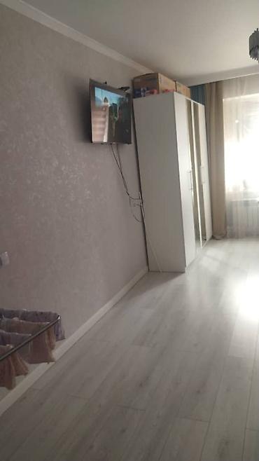 Продажа комнат: 48 м², С мебелью — 6