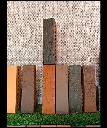 Очок: Здравствуйте Вам интересует барбекю комплекс #то мы построем вашего — 15