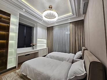 Строительство под ключ: Дома Больше 6 лет опыта — 7