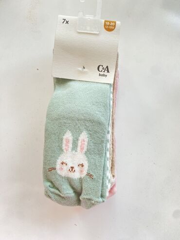 Топы и рубашки: Рубашка, цвет - Красный, Новый — 13